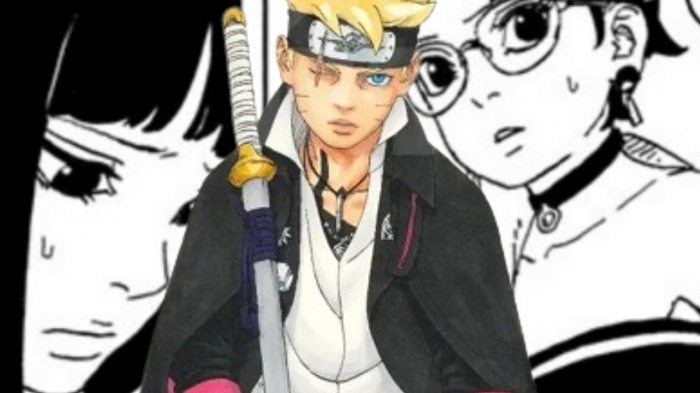 1732521877-boruto-twobluevortex.jpg