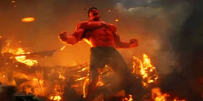 1732522374-samwilson-red-hulk.jpg