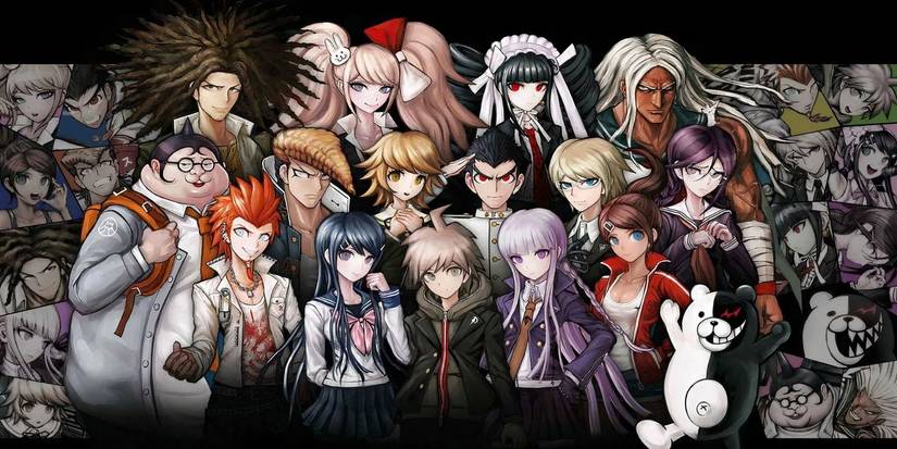 1732601464-danganronpa.jpg