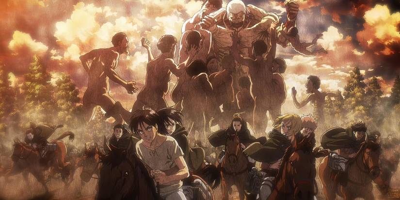 1732601467-attack-on-titan.jpg