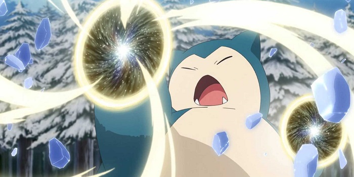 1732601569-ash-s-snorlax.jpg