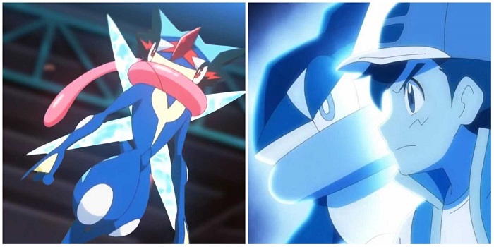 1732601580-ash-greninja.jpg