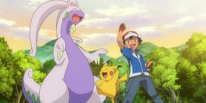 1732601585-ash-pikachu-goodra.jpg