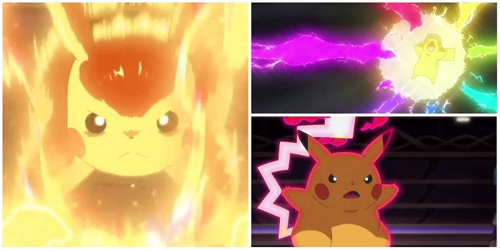 1732601591-ash-pikachu.jpg