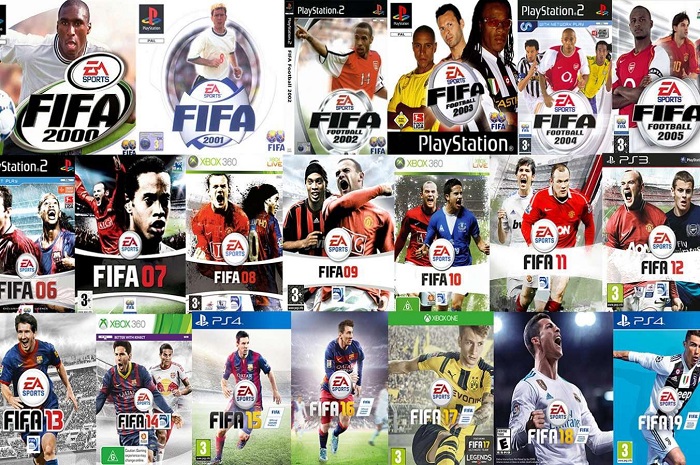 1732605063-fifa-game.jpg