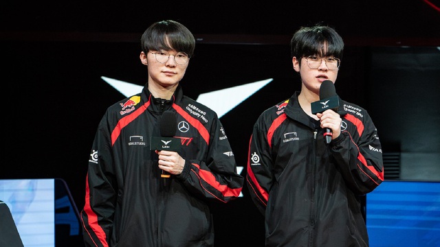 1732697845-t1-faker-zeus-3.jpg