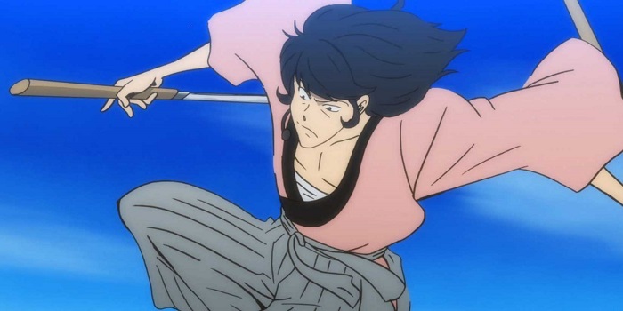 1732783494-goemon-lupin-iii.jpg