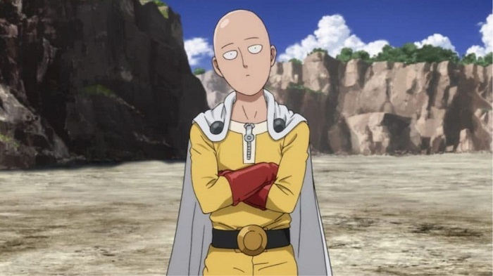 1732783614-one-punch-man.jpg