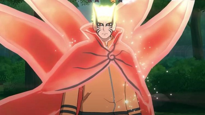 1733103884-boruto-naruto.jpg