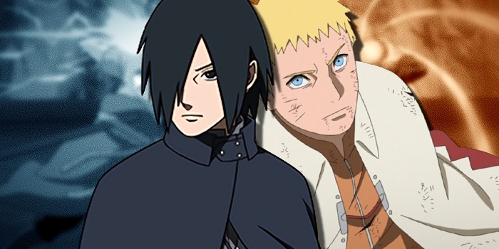 1733103901-boruto-naruto-sasuke.jpg