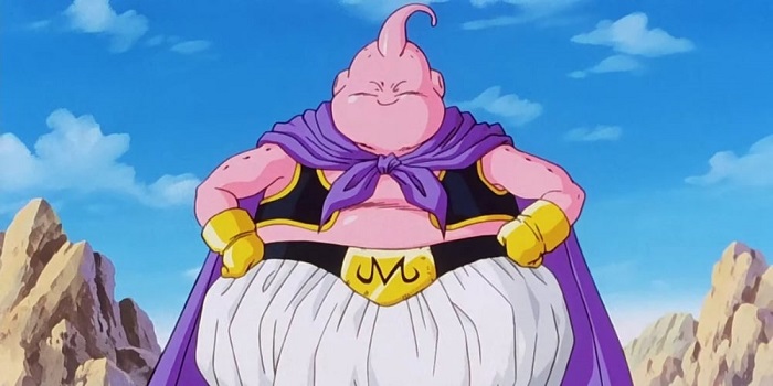 1733104141-db-majin-buu.jpg