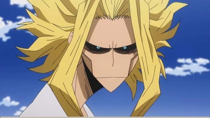 1733107592-all-might-toshinori-yagi.jpg