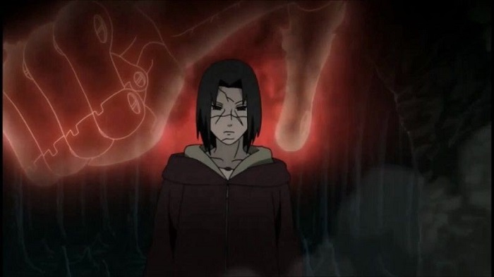 1733107607-naruto-itachi-uchiha-edo-tensei.jpg