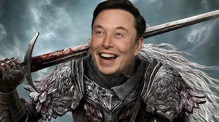 1733110601-elonmusk-game2.jpg