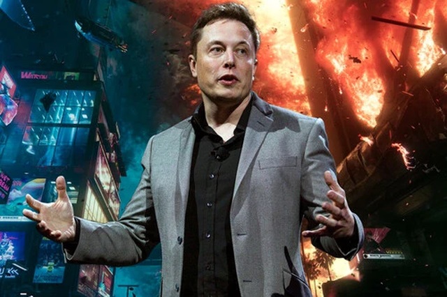 1733110604-elonmusk-game3.jpg