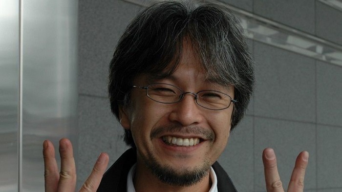 1733112251-o-p-eiichiro-oda-1.jpg