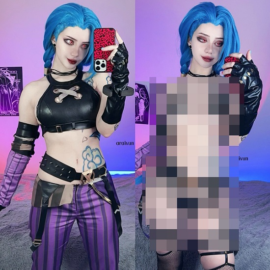 1733112644-cosplay-jinx-2.jpg