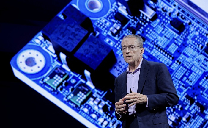 1733193502-intel-ceo.jpg