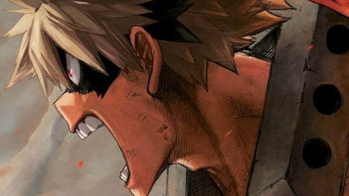 1733303586-mha-bakugo.jpg