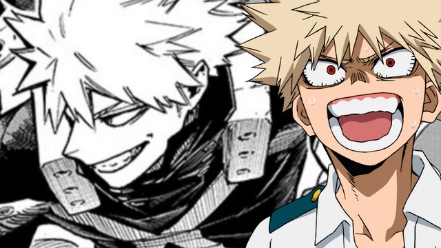 1733303592-mha-bakugo-2.jpg