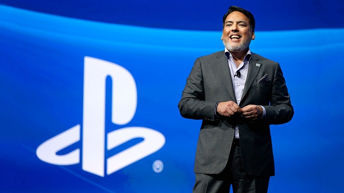 1733384824-sony-shawnlayden.jpg