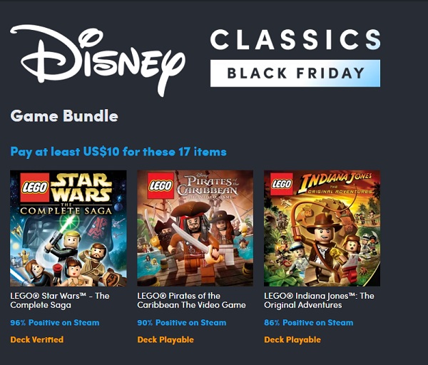 1733386117-disney-classics-humble-bundle.jpg