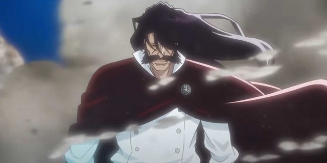 1733386756-anime-bleach-yhwach.jpg