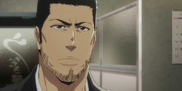 1733386762-anime-bleach-isshin.jpg