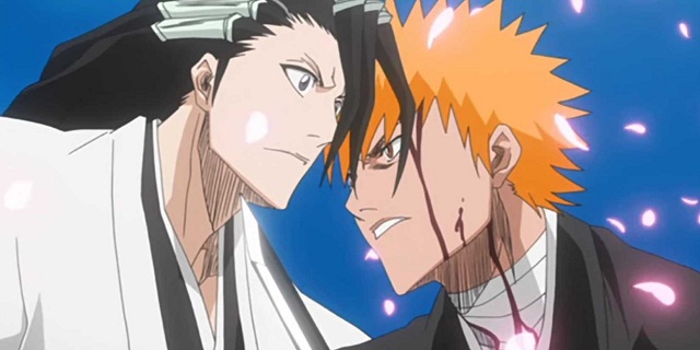 1733386788-anime-bleach-ichigo-kaien.jpg