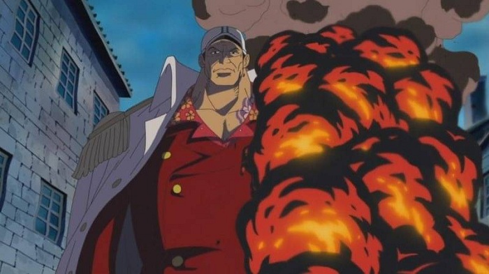 1733472392-o-p-akainu-magma-sakazuki.jpg