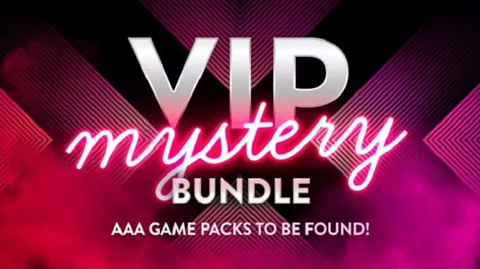 1733474963-fanatical-vip-mystery-bundle.jpg