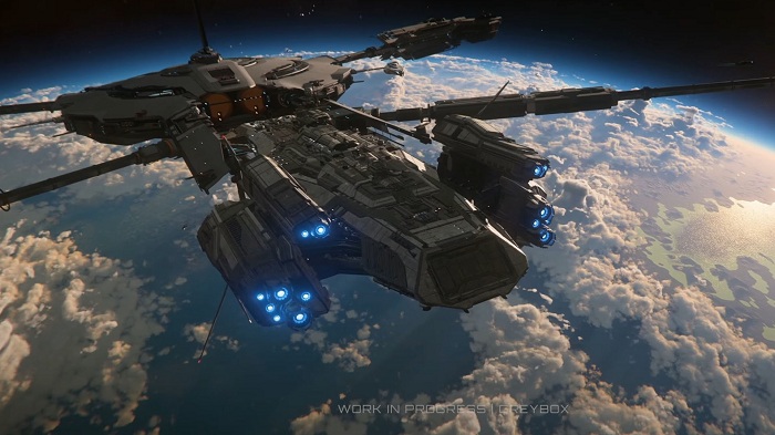 1733475322-star-citizen.jpg