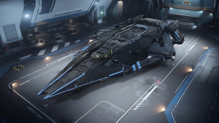 1733475328-star-citizen-2.jpg