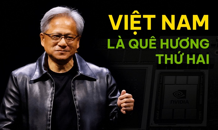 1733475689-ceo-jensen-huang.jpg