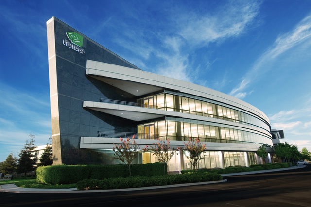 1733475696-nvidia-santa-clara.jpg