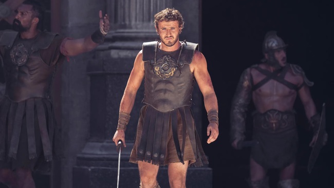 1733581586-gladiator-2.jpg