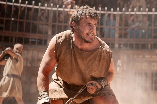 1733581590-gladiator-2-2.jpg