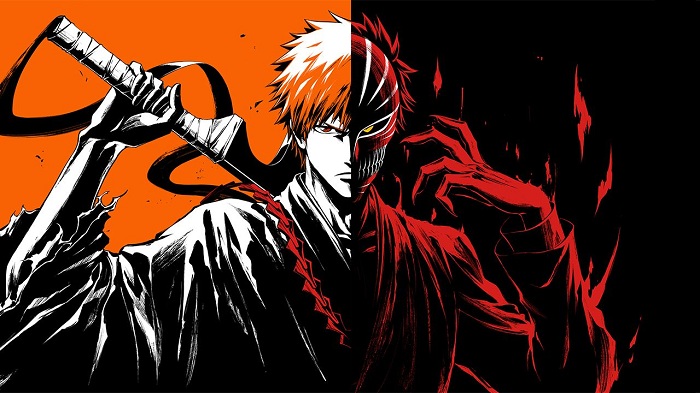 1733584569-bleach-rebirth-of-souls.jpg