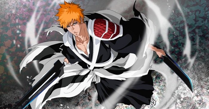 1733584584-bleach-rebirth-of-souls-1.jpg