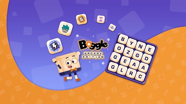 1733706840-boggle-arcade-edition.jpg