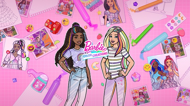 1733706862-barbie-color-creations.jpg