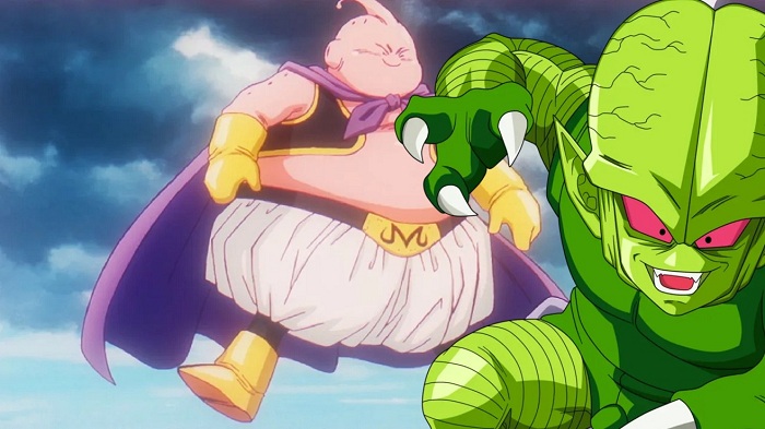 1733707087-dbdaima-majin-buu-saibaman.jpg