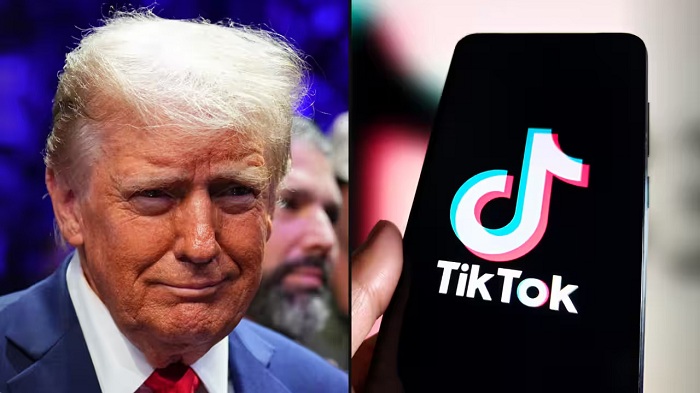 1733709360-tiktok-d-trump.jpg