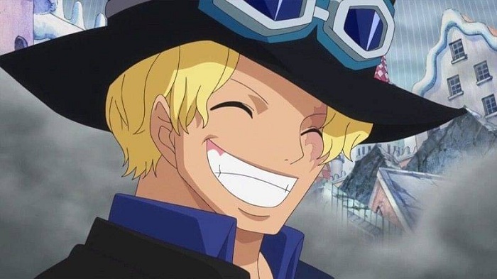 1733794272-o-p-sabo-grins.jpg