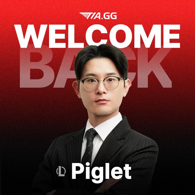 1733897899-t1-piglet-lcs-1.jpg