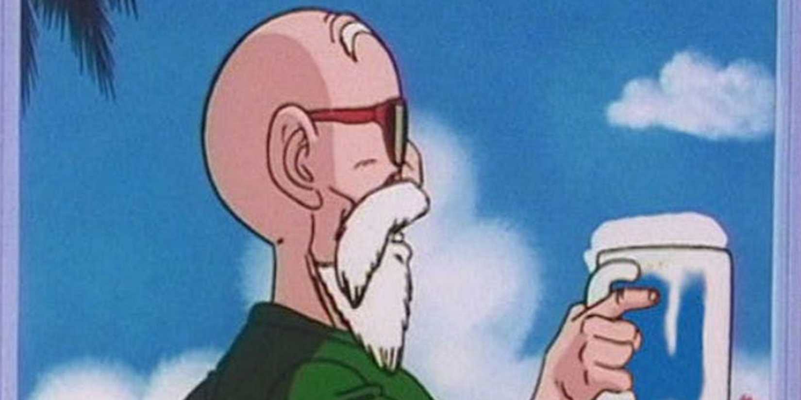 1733898958-db-roshi.jpg