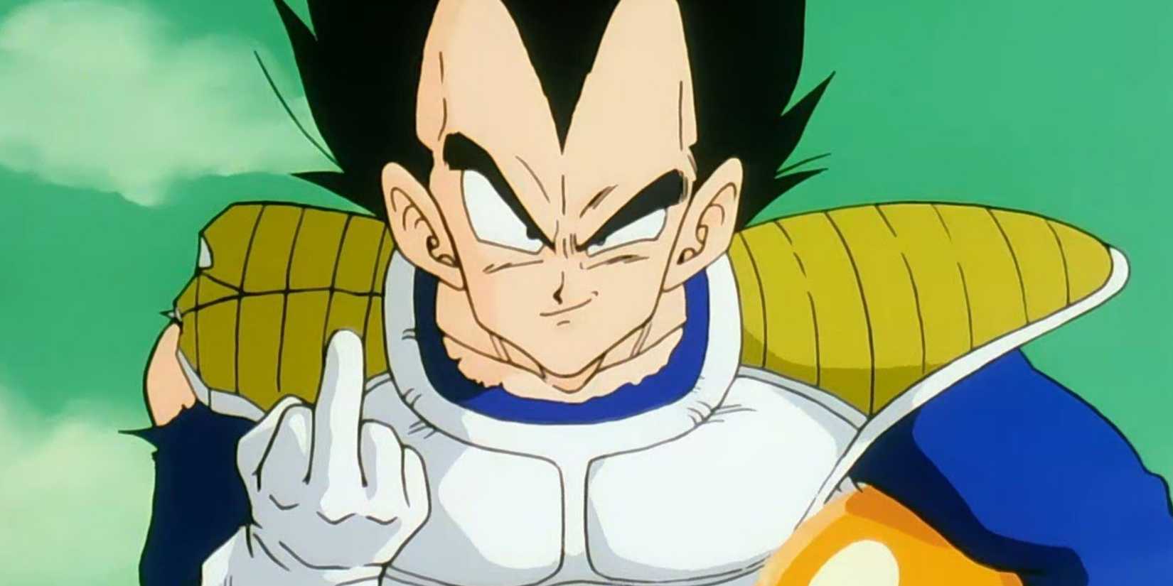 1733898997-dbz-vegeta.jpg