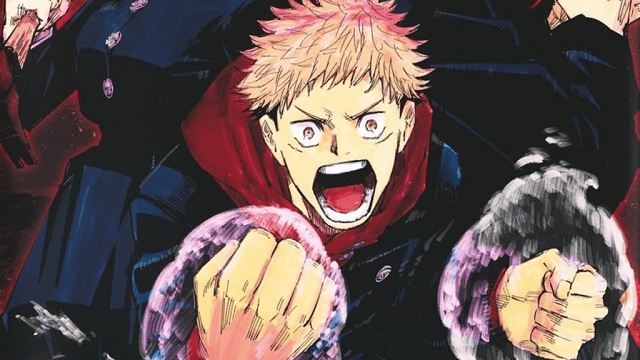 1733899417-jujutsu-kaisen-shueisha.jpg