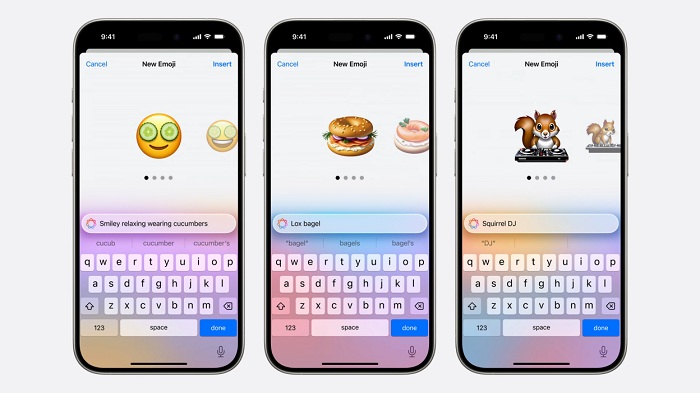 1734012690-ios-18-genmoji.jpg