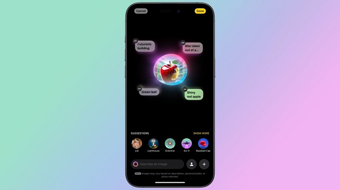 1734012695-ios-18-image-playground.jpg